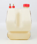 KG Racing Universal 8.5L Fuel Tank