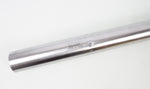 Genuine OTK Tony Kart 50mm x 1000mm Type H Hard Axle