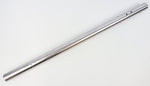 Genuine OTK Tony Kart 50mm x 1000mm Type H Hard Axle