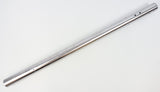 Genuine OTK Tony Kart 50mm x 1000mm Type H Hard Axle