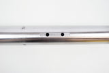 Genuine OTK Tony Kart 50mm x 1000mm Type H Hard Axle