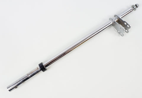 OTK Tony Kart Pattern 470mm M8 Steering Column