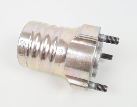 OTK Tony Kart 401RR Magnesium 25mm Front Hub