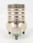OTK Tony Kart 401RR Magnesium 25mm Front Hub