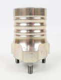 OTK Tony Kart 401RR Magnesium 25mm Front Hub