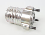 OTK Tony Kart Magnesium 25mm Front Hub
