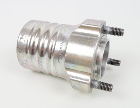 OTK Tony Kart Magnesium 25mm Front Hub