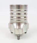 OTK Tony Kart Magnesium 25mm Front Hub