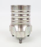 OTK Tony Kart Magnesium 25mm Front Hub