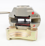 OTK Tony Kart BSD Complete Rear Brake System