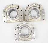 OTK Tony Kart 401RR 50mm Bearing Carrier Set