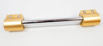 OTK Tony Kart 401RR Flat Front Torsion Bar & Clamps