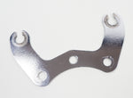 OTK Tony Kart W Chain Guard Mounting Bracket