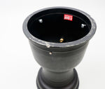 DWT Douglas SE 130/212 Magnesium Slick Wheel Rim Set