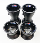 DWT Douglas Magnesium 130/210 Wheel Rim Set