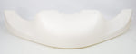 KG 507 Pearl Nose Cone
