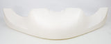KG 507 Pearl Nose Cone