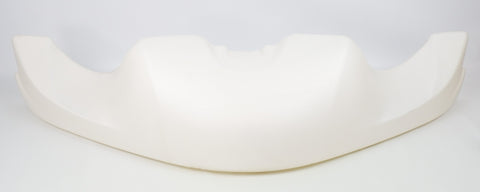 KG 507 Pearl Nose Cone
