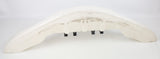 KG 507 Pearl Nose Cone