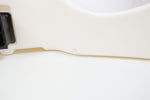KG 507 Pearl Nose Cone