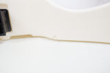 KG 507 Pearl Nose Cone