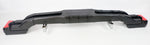 OTK Tony Kart M10 Adjustable Plastic Rear Bumper with Mountings