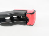 OTK Tony Kart M10 Adjustable Plastic Rear Bumper with Mountings