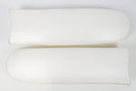 OTK Tony Kart 401RR M10 Pearl Side Pod Set