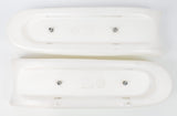 OTK Tony Kart 401RR M10 Pearl Side Pod Set