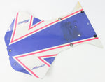 OTK Kosmic Mercury RR (Tony Kart 401RR) Floor Tray