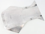 OTK Kosmic Mercury RR (Tony Kart 401RR) Floor Tray
