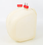 OTK Tony Kart Standard 8.5L Fuel Tank