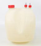OTK Tony Kart Standard 8.5L Fuel Tank