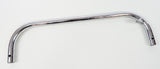 OTK Tony Kart 401RR M10 / KG 507 Lower Front Bumper Bar