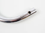 OTK Tony Kart 401RR M10 / KG 507 Lower Front Bumper Bar