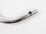 OTK Tony Kart 401RR M10 / KG 507 Lower Front Bumper Bar