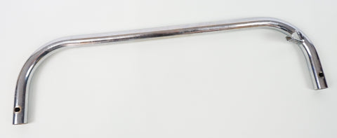 OTK Tony Kart 401RR M10 / KG 507 Lower Front Bumper Bar