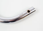 OTK Tony Kart 401RR M10 / KG 507 Lower Front Bumper Bar