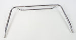 OTK Tony Kart 401RR M10 / KG 507 Upper Front Bumper Bar