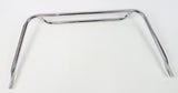 OTK Tony Kart 401RR M10 / KG 507 Upper Front Bumper Bar