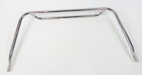 OTK Tony Kart 401RR M10 / KG 507 Upper Front Bumper Bar