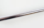OTK Tony Kart 401RR M10 / KG 507 Upper Front Bumper Bar