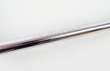 OTK Tony Kart 401RR M10 / KG 507 Upper Front Bumper Bar