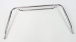 OTK Tony Kart 401RR M10 / KG 507 Upper Front Bumper Bar