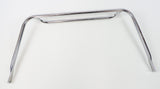 OTK Tony Kart 401RR M10 / KG 507 Upper Front Bumper Bar