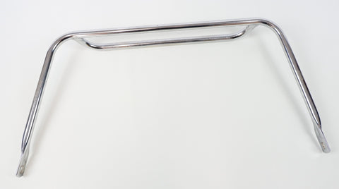OTK Tony Kart 401RR M10 / KG 507 Upper Front Bumper Bar