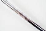 OTK Tony Kart 401RR M10 / KG 507 Upper Front Bumper Bar