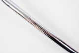 OTK Tony Kart 401RR M10 / KG 507 Upper Front Bumper Bar