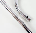 OTK Tony Kart M6 & M10 Complete Front Bumper 012-BF-10