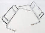 OTK Tony Kart 401RR M10 Side Pod Bar Set
